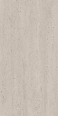 Настенная плитка 48002R Сан-Марко Серый матовый обрезной 40х80 Kerama Marazzi керамическая