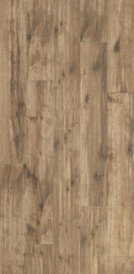 Керамогранит Pure Hazel 20х120 Porcelaingres матовый универсальная плитка X122342X6