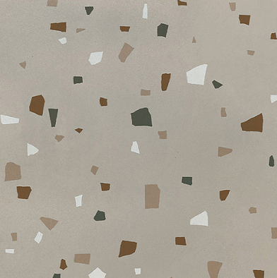 Керамогранит Nuances Tortora Coccio 80x80 см Impronta Italgraniti матовый напольный NU0688C фото Керамогранит Nuances Tortora Coccio 80x80 см Impronta Italgraniti матовый напольный NU0688C