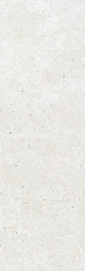 Настенная плитка Mitica Blanco 31,5x100 Rec. Grespania Ceramica S.A. матовая керамическая 70MI401