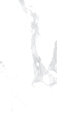 Керамогранит Cela Statuario 60х120 LV Granito Authentic полированный универсальная плитка