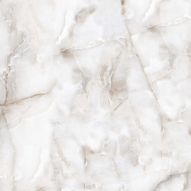 Керамогранит Bonaire Sky Polished 120х120 толщина 28 Italica полированный универсальный 922878