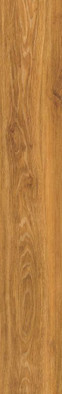 Керамогранит Verbier Honey As 24x151 Peronda матовый напольный 37220