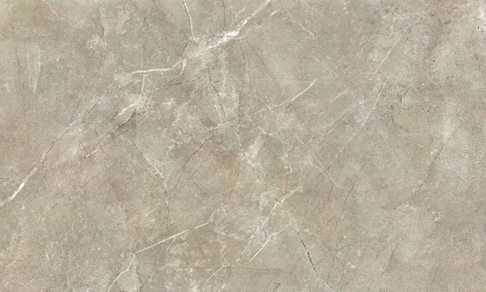 Керамогранит Quanta Grey NS612NTT9021L Ntceramic 60х120 лаппатированный (полуполированный) универсальный фото Керамогранит Quanta Grey NS612NTT9021L Ntceramic 60х120 лаппатированный (полуполированный) универсальный
