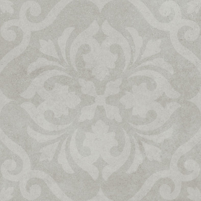 Декор SBD065/SG6475 Монсеррат Серый Светлый матовый обрезной 60x60 Kerama Marazzi керамогранит фото Декор SBD065/SG6475 Монсеррат Серый Светлый матовый обрезной 60x60 Kerama Marazzi керамогранит