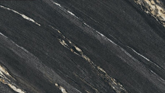 Керамогранит Найт Сторм Кристалл Радужный Блеск 60x120 Realistik полированный универсальная плитка 00000089600