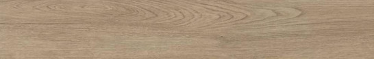 Керамогранит Jungla Roble 19,5x120 Grespania Ceramica S.A. матовый универсальный 19JG79T фото Керамогранит Jungla Roble 19,5x120 Grespania Ceramica S.A. матовый универсальный 19JG79T