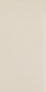 Керамогранит Intero Bianco Gres Rekt. Mat. 44,8x89,8 Paradyz Ceramika матовый универсальный 5900139029550