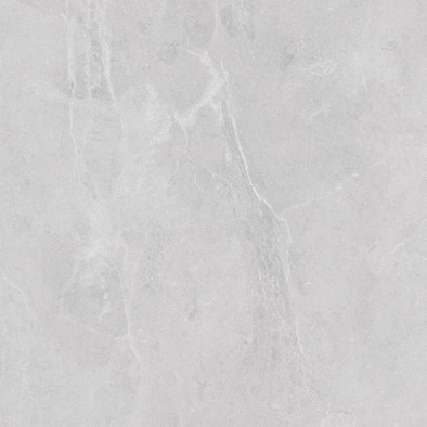 Керамогранит Tunez White Digital Soft 90x90 Metropol матовый напольная плитка УТ-00052779