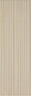 Декор 32711 Hikari Fawn Decor 6х18.6 Equipe керамогранит матовый, рельефный (рустикальный) УТ-00081754
