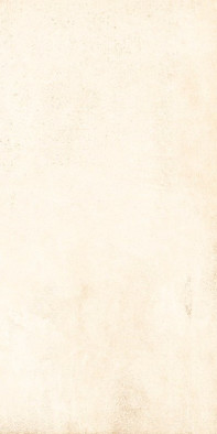 Керамогранит  G-1101/MR Бетон Beige 60х120 (толщина 10 мм) Grasaro матовый универсальный 98366