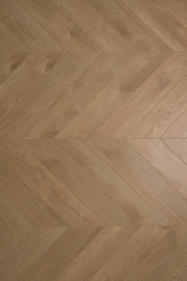 Ламинат Kronparket Renisance F625 Дуб Сандерленд 550х112х12 12 мм 34 класс с фаской