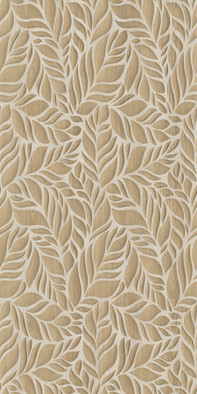 Декор Foresta Magica Miel Matt+Carving 60x120 ITC керамогранит