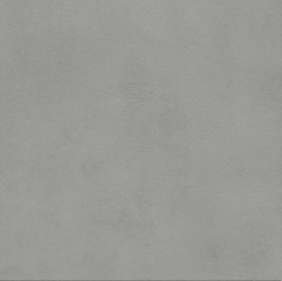 Керамогранит Boost Balance Grey 60x60 20 mm Atlas Concorde Italy структурированный универсальный AJPO фото Керамогранит Boost Balance Grey 60x60 20 mm Atlas Concorde Italy структурированный универсальный AJPO