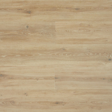 Кварцвиниловая плитка Primavera T1806 Sombrero Torino 42 класс 1227х187х2.5 мм (ламинат) с фаской