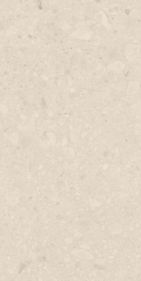 Керамогранит Flodsten Arctic Matt 60x120 Cb Ungl Argenta матовый универсальная плитка 8435592032955