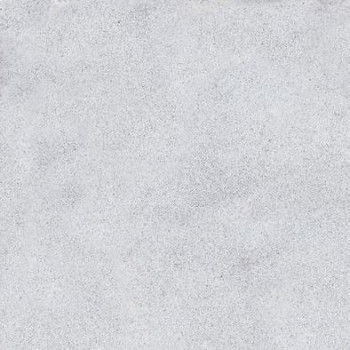 Керамогранит NR117 Maderas Light Grey 60x60 Primavera матовый, рельефный (рустикальный) универсальный