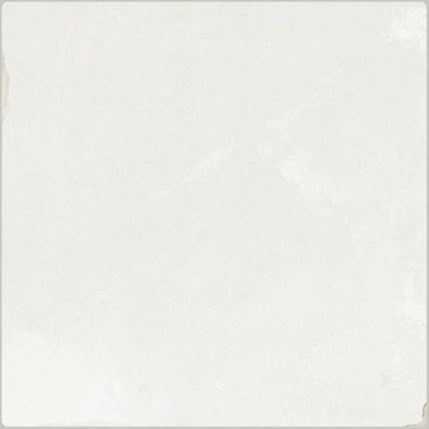 Настенная плитка Souk Pearl керамическая