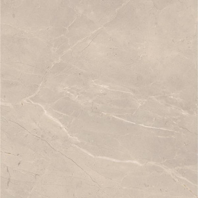 Керамогранит U132 Beige Gres Szkl. Rekt. Mat. 59,8x59,8 g1 Paradyz Ceramika Uniwersalne матовый универсальная плитка R-R-598X598-1-U132.BE---8
