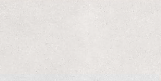 Керамогранит Rev. Gravel white 40x120 Argenta матовый универсальный 920349