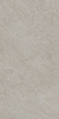 Керамогранит Leviglass Ivory 75x150 полированный