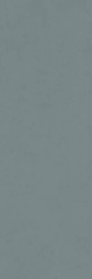 Настенная плитка RA6G Vida Azzurro Rett 30x90 Marazzi Ragno матовая керамическая УТ-00027985 фото Настенная плитка RA6G Vida Azzurro Rett 30x90 Marazzi Ragno матовая керамическая УТ-00027985
