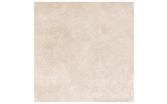 Керамогранит Urban Anti-Slip Beige 29,7х29,7 Gres de Aragon антискользящий (grip) напольный 00000039888
