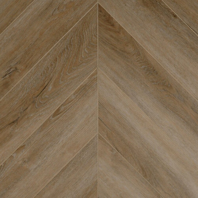 Виниловый ламинат Primavera GL1851 Bellezza Chevron Dryback 42 класс 550х120х2.5 мм (плитка пвх LVT) с фаской фото Виниловый ламинат Primavera GL1851 Bellezza Chevron Dryback 42 класс 550х120х2.5 мм (плитка пвх LVT) с фаской