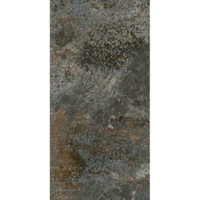 Керамогранит Crystal Green 60x120 Matt Staro Metal матовый универсальная плитка УТ-00000466 фото Керамогранит Crystal Green 60x120 Matt Staro Metal матовый универсальная плитка УТ-00000466