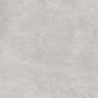 Керамогранит DD600320R Про Стоун Серый Светлый обрезной 60x60x0,9 Kerama Marazzi матовый напольная плитка фото Керамогранит DD600320R Про Стоун Серый Светлый обрезной 60x60x0,9 Kerama Marazzi матовый напольная плитка