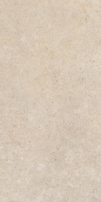Керамогранит Monochrom 2061 Бежевый Матовый 60х120 Kerranova универсальная плитка