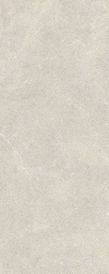Настенная плитка Savannah Caliza 59,6x150 Porcelanosa матовая керамическая 100330296 фото Настенная плитка Savannah Caliza 59,6x150 Porcelanosa матовая керамическая 100330296