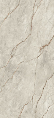 Керамогранит SIM.TR.GR.LC 2600х1200х6,0 Arch Skin Stone Marble Grey полированный универсальный