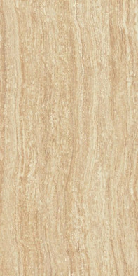 Керамогранит Epos Sand Rett 60x120 Lapp/Эпос Сэнд Рет 60x120 лаппатированный (полуполированный) фото Керамогранит Epos Sand Rett 60x120 Lapp/Эпос Сэнд Рет 60x120 лаппатированный (полуполированный)