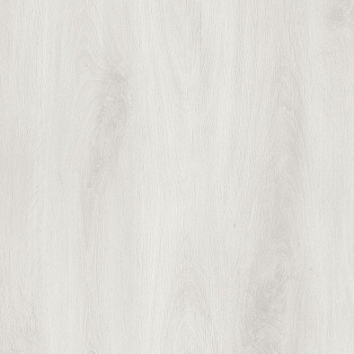 Ламинат AGT Natura Slim Наполи 1380х159х8 8 мм 33 класс с фаской PRK 302 фото Ламинат AGT Natura Slim Наполи 1380х159х8 8 мм 33 класс с фаской PRK 302