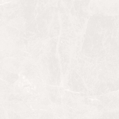 Керамогранит Isea White 60х60 Prissmacer матовый, сатинированный напольная плитка 78901634
