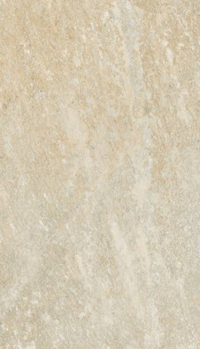 Керамогранит Mn.Sand 60x120 As Supergres Menhir антискользящий (grip) универсальная плитка MNS6