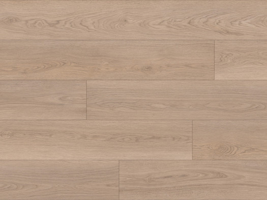 SPC ламинат Lamiwood Дуб Помпео Moderno 43 класс 1220х182х5 мм (каменно-полимерный) 719 с фаской