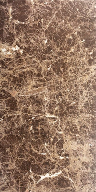Керамогранит Emprador Brown Rectified Full Lappato 60х120 фото Керамогранит Emprador Brown Rectified Full Lappato 60х120