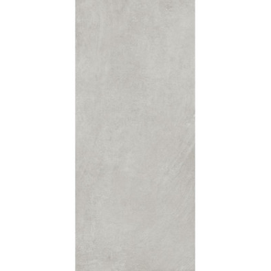 Керамогранит H.24 Pearl Gip 60x120 Rt Supergres антискользящий (grip) напольная плитка HPG1