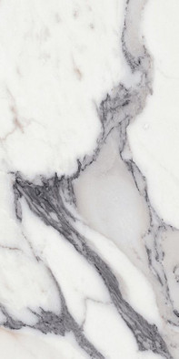Керамогранит Origines De Rex Argent Glossy 30x60 Rett (769851) REX Ceramiche полированный универсальный фото Керамогранит Origines De Rex Argent Glossy 30x60 Rett (769851) REX Ceramiche полированный универсальный