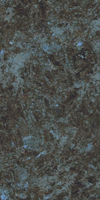 Керамогранит Marvel Diva Baobab 160x320 6 mm Lapp. Atlas Concorde Italy лаппатированный (полуполированный) универсальная плитка AXXV