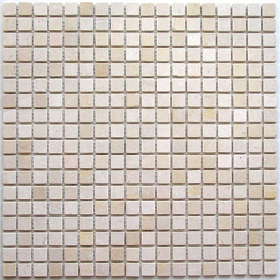 Мозаика Sorento-15 slim (Matt)
