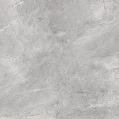 Керамогранит R_NR1008 Filito Grey Matt 60х60 Royce Marmo матовый универсальная плитка