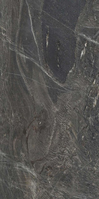 Керамогранит Jatoba Brown Lappato 75х150 MaxFine by Iris FMG Pietre-Stone лаппатированный (полуполированный) универсальная плитка L175604MF6