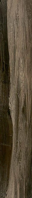 Керамогранит Drift Wood Brown Matt 20x120 ITC матовый напольный