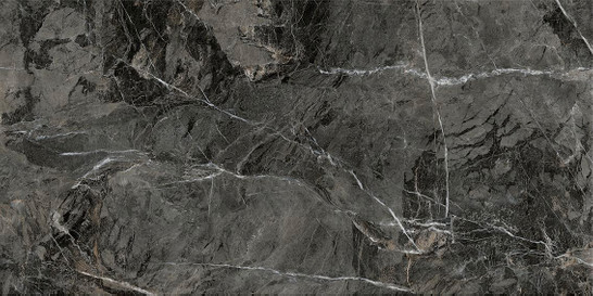 Керамогранит Vulcano 60х120 полированный NT Ceramic универсальный NTT9109P фото Керамогранит Vulcano 60х120 полированный NT Ceramic универсальный NTT9109P