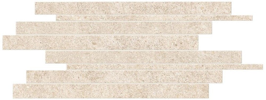Мозаика Boost Stone Ivory Brick 30x60 керамогранит матовая, бежевый A7C4 фото Мозаика Boost Stone Ivory Brick 30x60 керамогранит матовая, бежевый A7C4