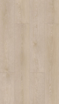 Кварцвиниловая плитка Alta Step Gusto SPC3308 Дуб мадлен 34 класс 1218х180х4 мм (ламинат)