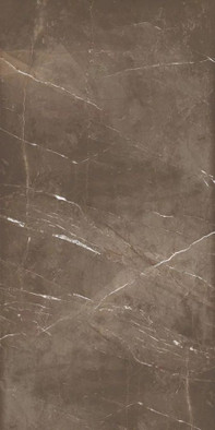 Керамогранит Cerdomus Pulpis Puro Nat/Rett 65420 30x60 напольный матовый